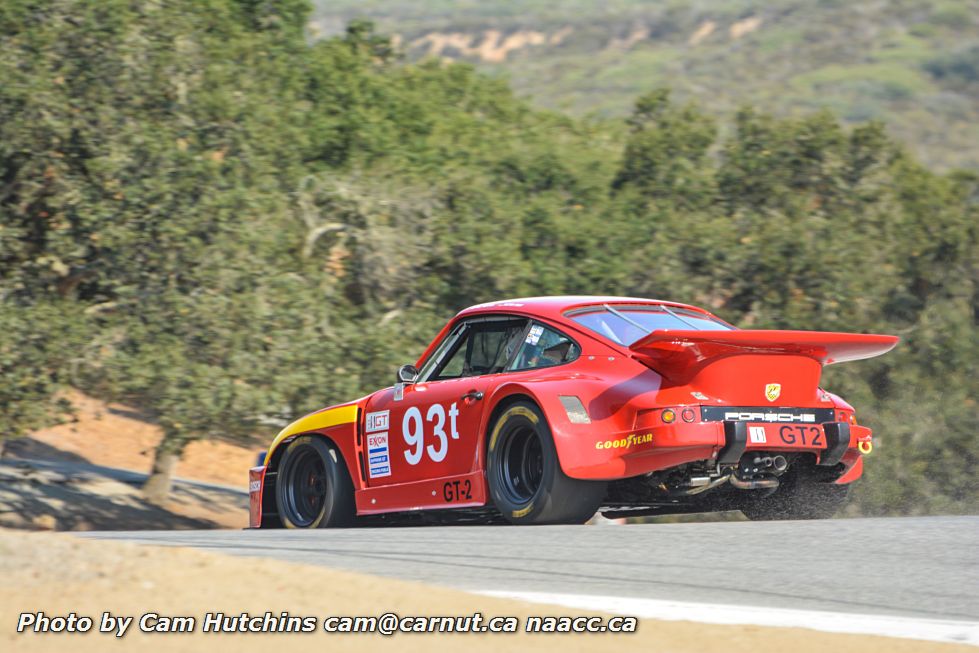 2017RMMR-Mazda Laguna Seca-Group 4a4AF_5914